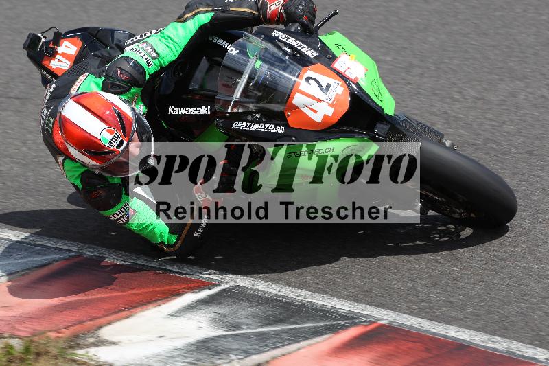 Archiv-2022/47 31.07.2022 Dannhoff Racing ADR/Gruppe A/42